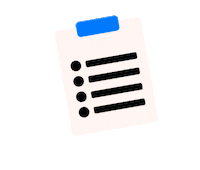 sepsirun tipsandtricks sepsirun Sticker