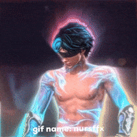 Ff Freefire GIF