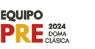 Ermelo Sticker by ANCCE Oficial