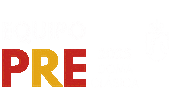 Equipopre Sticker by ANCCE Oficial