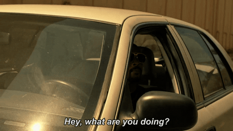 foxtv GIF by Lethal Weapon