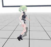 리코 GIF