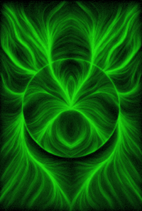 Art Love GIF by roberthruska