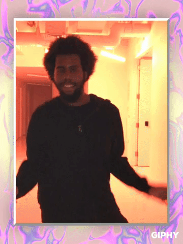 GIF by thegifelevator