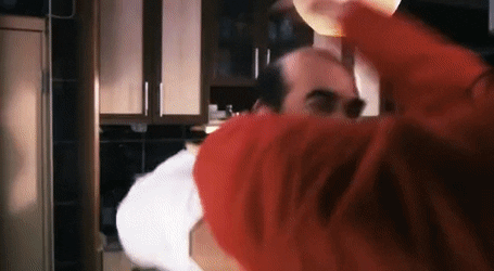 forxp giphyupload GIF