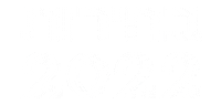 meyPich hebrew עברית בחירות בחירות ישראל Sticker