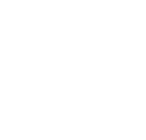 Sticker Logo Sticker by 404 Academy