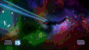 GIF by Final Space