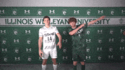Iwumsoc25 GIF by iwusports
