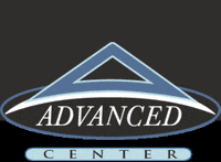 AdvancedNJ advanced fitness and wellness advanced strong GIF