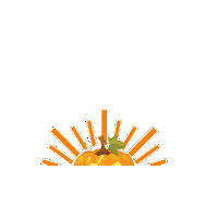 Halloween Sticker by SUNDEKConcrete