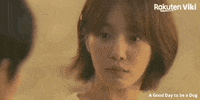 Cha Eun Woo Kdrama Couple GIF by Viki