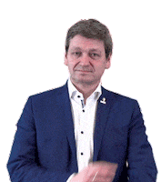 Cb Sticker by CDU Rheinland-Pfalz