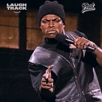 Laughtrackpv comedy phat tuesdays GIF