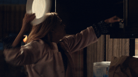 Little Fires Everywhere GIF by HULU