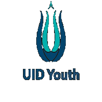 uidyouth youth genclik uid uidyouth Sticker