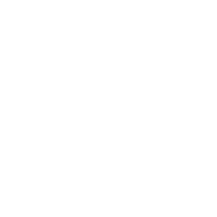 wellingtonmotorfreight realestate justlisted remodel rrg Sticker