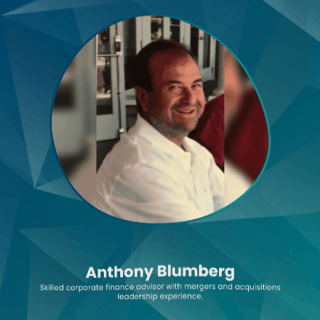 anthonyblumberg0 giphygifmaker GIF