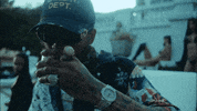 Hip Hop Dance GIF by Dave East
