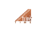 trive_time time panino tramezzino trive Sticker