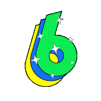 Cristiano Ronaldo Soccer Sticker by Analice Campos