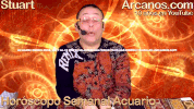 horoscopo semanal piscis enero 2018 amor GIF by Horoscopo de Los Arcanos