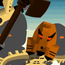 Fredsunflower  GIF