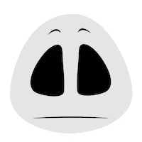 noxcharacter what wtf really aaa Sticker