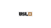 save united soccer league Sticker by USL