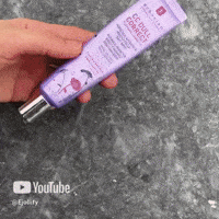 Erborian Cc Dull Correct GIF by Ejollify Beauty