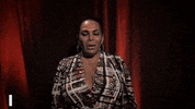 break up love GIF by WE tv