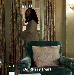 olivia and fitz GIF