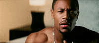 Tank Rb GIF by Blackground Records 2.0