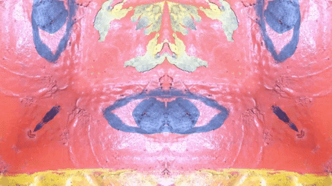 Art Design GIF by jorgemariozuleta