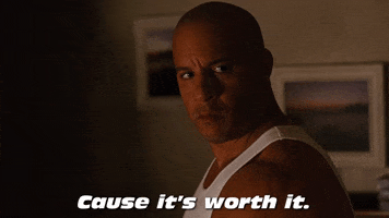 Fast And Furious Dom GIF by The Fast Saga