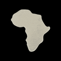 Pride Africa GIF by Pinned Pins