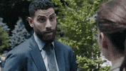 Fbi Fbifam GIF by CBS