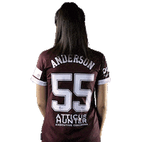 Football Hearts Sticker by Heart of Midlothian