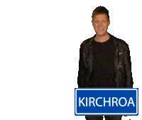 Carnaval Vastelaovend Sticker by Lex Uiting