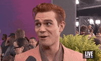 E Online GIF by E!