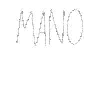 Br Frase Sticker by Art Vih