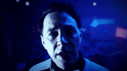 reece shearsmith GIF by Doctor Who
