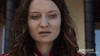 amazon prime video GIF by American Gods
