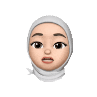 Iphone Islam Sticker