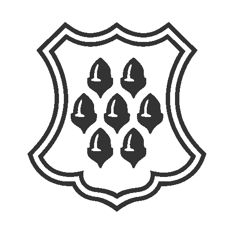 Field Hockey Y1 Sticker by Y1Hockey