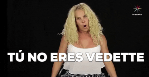 fabiolanavarretelpez giphygifmaker niurka GIF