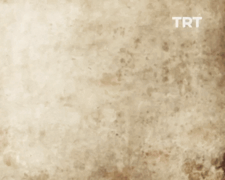 derskurdu giphyupload tarih derskurdu erzurum kongresi GIF