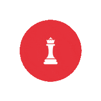 engage digital marketing Sticker by Traffic Builders