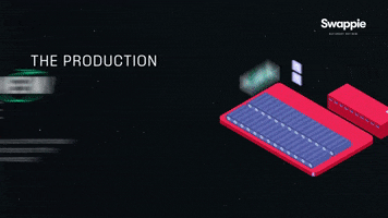 Swappiecom recycle reuse earthday reduce GIF