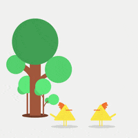 Day Love GIF by Asim Das